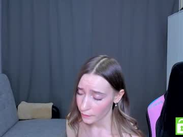 Foto erotica #2712677 pe KUR.ro