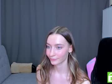 Foto erotica #2713654 pe KUR.ro