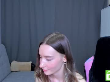 Foto erotica #2713998 pe KUR.ro