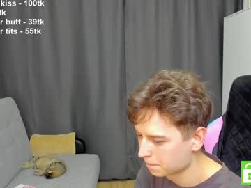 Foto erotica #2866509 pe KUR.ro