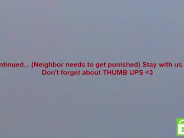 Foto erotica #2631401 pe KUR.ro