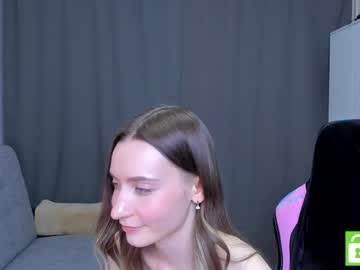 Foto erotica #2714294 pe KUR.ro