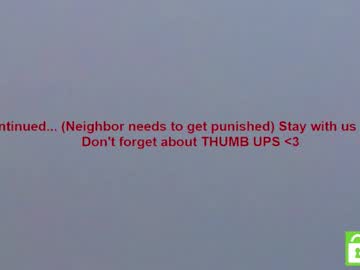 Foto erotica #2632187 pe KUR.ro