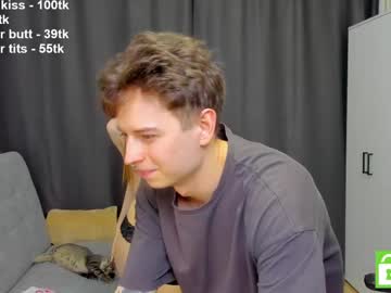 Foto erotica #2866751 pe KUR.ro