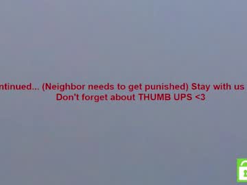 Foto erotica #2632039 pe KUR.ro