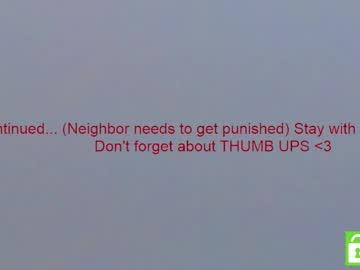 Foto erotica #2631205 pe KUR.ro