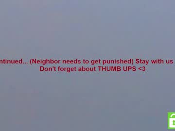 Foto erotica #2631692 pe KUR.ro