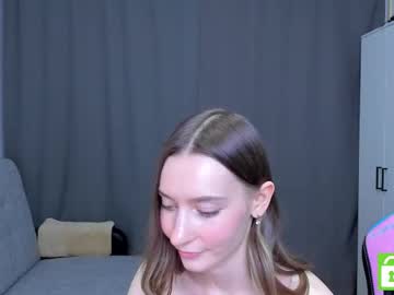 Foto erotica #2713360 pe KUR.ro