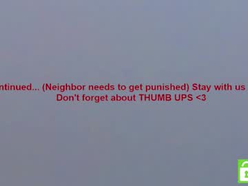 Foto erotica #2631741 pe KUR.ro