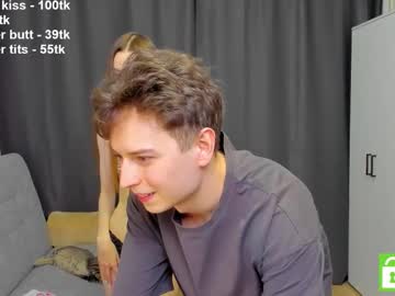 Foto erotica #2866801 pe KUR.ro