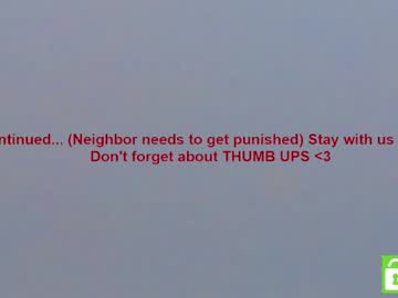 Foto erotica #2631303 pe KUR.ro