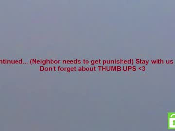 Foto erotica #2631990 pe KUR.ro