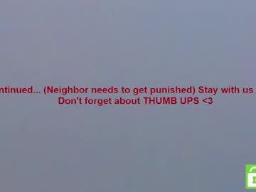 Foto erotica #2631940 pe KUR.ro