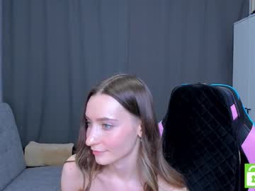 Foto erotica #2712526 pe KUR.ro