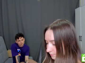 Foto erotica #2629976 pe KUR.ro