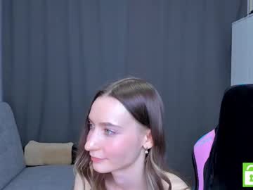 Foto erotica #2714195 pe KUR.ro