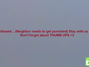 Foto erotica #2631254 pe KUR.ro