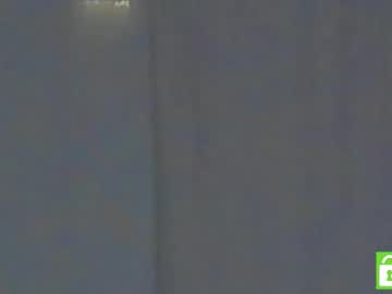 Foto erotica #2630961 pe KUR.ro