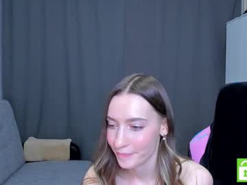 Foto erotica #2714047 pe KUR.ro