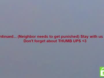 Foto erotica #2631644 pe KUR.ro