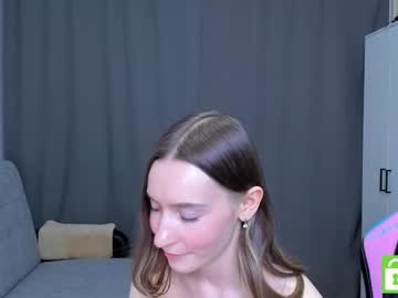 Foto erotica #2713507 pe KUR.ro