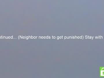 Foto erotica #2631010 pe KUR.ro