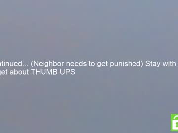 Foto erotica #2631059 pe KUR.ro