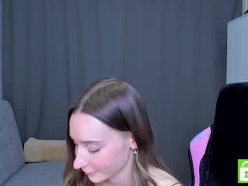 Foto erotica #2714442 pe KUR.ro