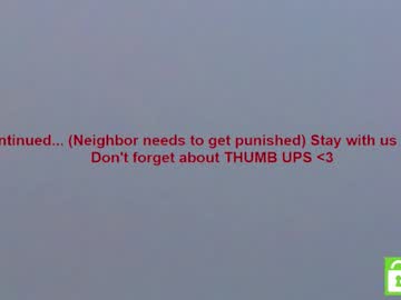 Foto erotica #2631840 pe KUR.ro