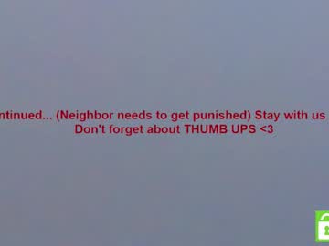 Foto erotica #2632284 pe KUR.ro