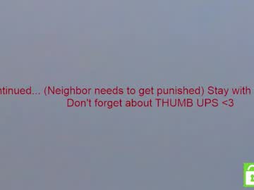 Foto erotica #2631157 pe KUR.ro