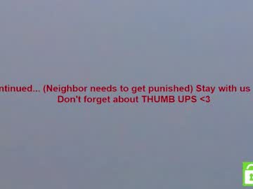 Foto erotica #2631591 pe KUR.ro