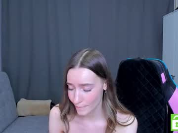 Foto erotica #2712233 pe KUR.ro