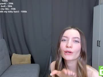 Foto erotica #2667449 pe KUR.ro