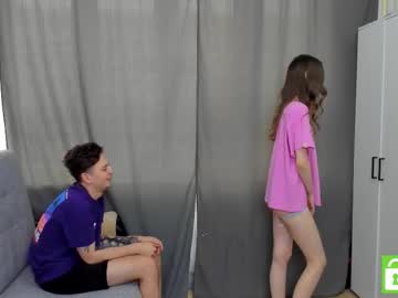 Foto erotica #2662787 pe KUR.ro