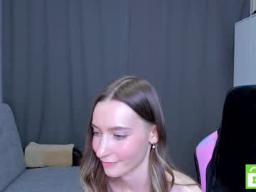 Foto erotica #2714144 pe KUR.ro