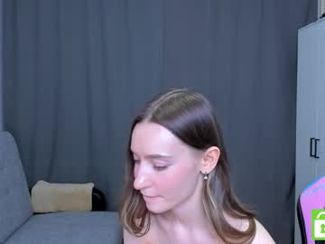 Foto erotica #2713458 pe KUR.ro