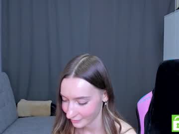 Foto erotica #2714684 pe KUR.ro