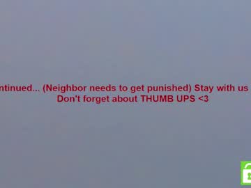 Foto erotica #2632089 pe KUR.ro