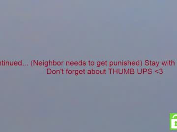 Foto erotica #2631108 pe KUR.ro