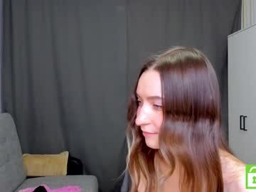 Foto erotica #2819740 pe KUR.ro