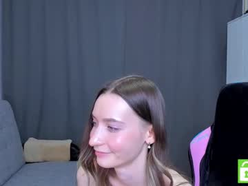 Foto erotica #2714244 pe KUR.ro