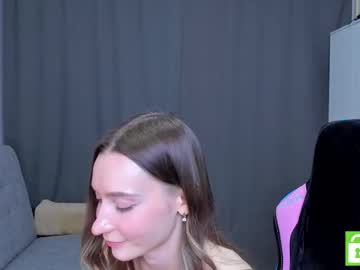 Foto erotica #2714343 pe KUR.ro