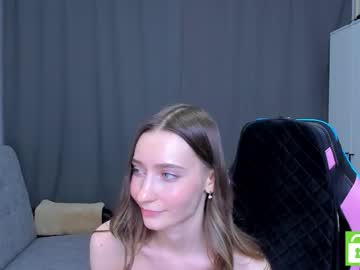 Foto erotica #2712333 pe KUR.ro