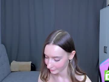 Foto erotica #2713556 pe KUR.ro