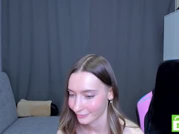 Foto erotica #2714095 pe KUR.ro