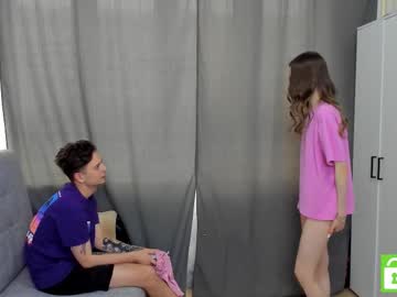 Foto erotica #2662301 pe KUR.ro