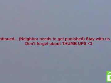 Foto erotica #2631450 pe KUR.ro