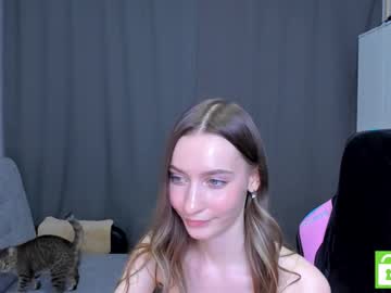 Foto erotica #2714589 pe KUR.ro