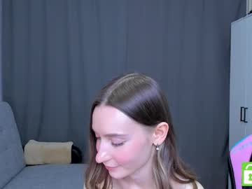 Foto erotica #2713605 pe KUR.ro